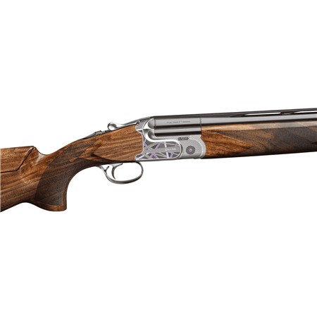 FUSIL SPORTING CAESAR GUERINI INVICTUS GRAYCE SYREN