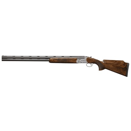 FUSIL SPORTING CAESAR GUERINI INVICTUS GRAYCE SYREN