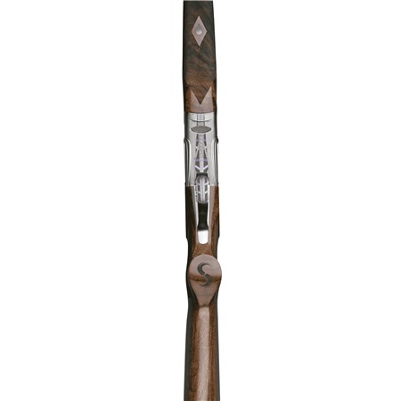 FUSIL SPORTING CAESAR GUERINI INVICTUS GRAYCE SYREN
