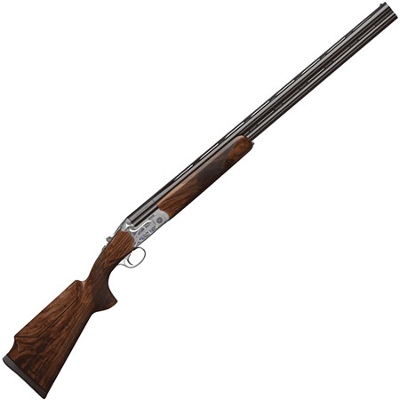 Fusil Sporting Caesar Guerini Invictus Grayce Syren