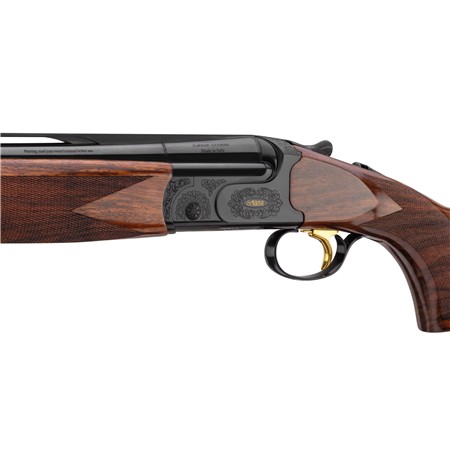 FUSIL SPORTING CAESAR GUERINI SUMMIT TRAP
