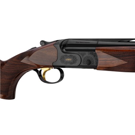 FUSIL SPORTING CAESAR GUERINI SUMMIT TRAP