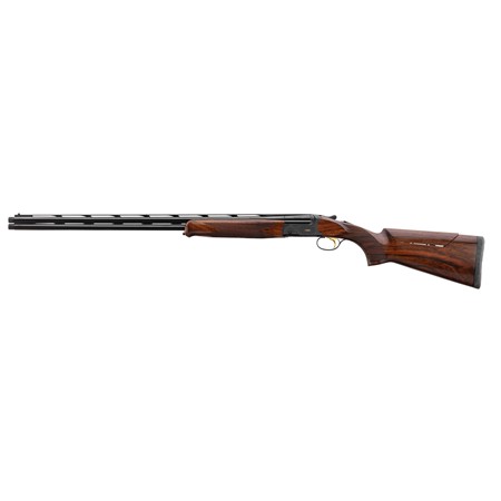 FUSIL SPORTING CAESAR GUERINI SUMMIT TRAP