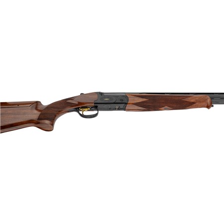 FUSIL SPORTING CAESAR GUERINI SUMMIT TRAP
