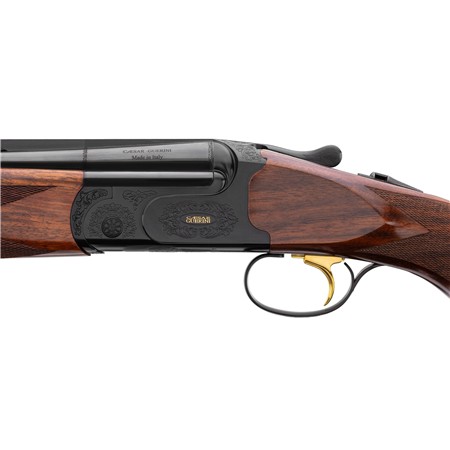 FUSIL SPORTING CAESAR GUERINI SUMMIT TRAP