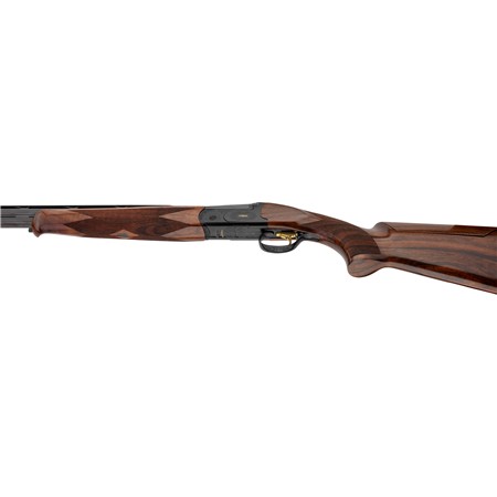 FUSIL SPORTING CAESAR GUERINI SUMMIT TRAP