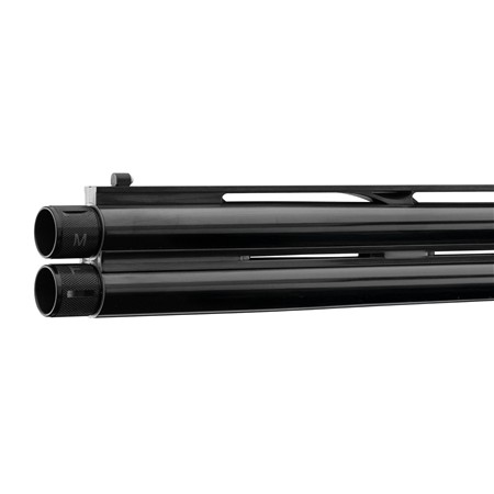 FUSIL SPORTING CAESAR GUERINI SUMMIT TRAP