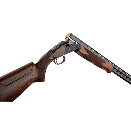 FUSIL SPORTING CAESAR GUERINI SUMMIT TRAP