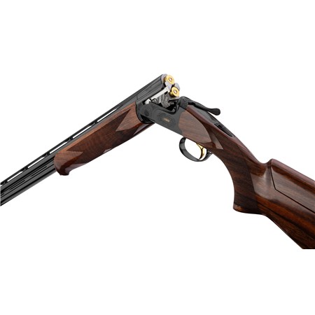 FUSIL SPORTING CAESAR GUERINI SUMMIT TRAP