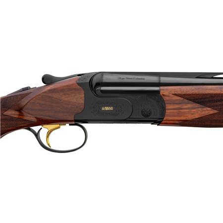 FUSIL SPORTING CAESAR GUERINI SUMMIT TRAP