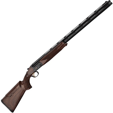 Fusil Sporting Caesar Guerini Summit Trap