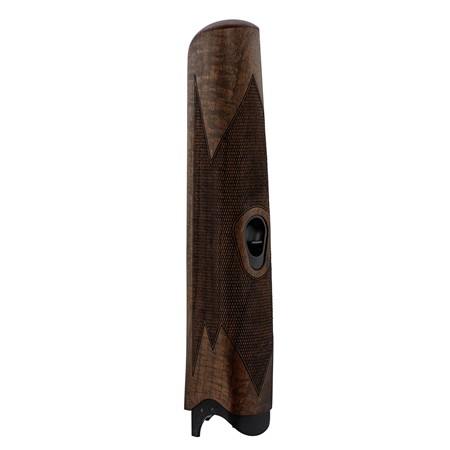FUSIL SPORTING FABARM ELOS N2 SPORTING RS