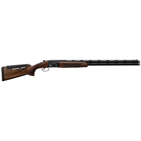 FUSIL SPORTING FABARM ELOS N2 SPORTING RS