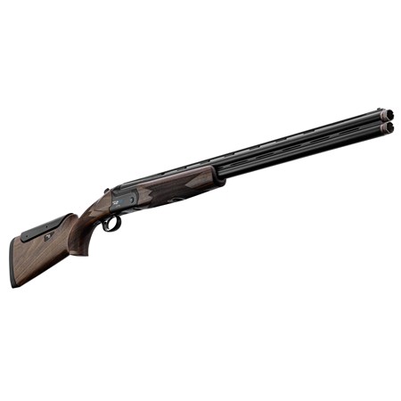FUSIL SPORTING FABARM ELOS N2 SPORTING RS