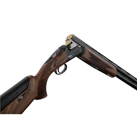 FUSIL SPORTING FABARM ELOS N2 SPORTING RS