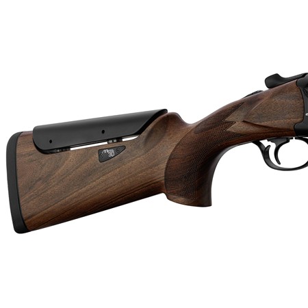 FUSIL SPORTING FABARM ELOS N2 SPORTING RS