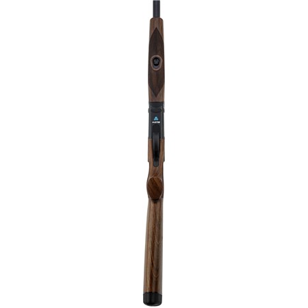 FUSIL SPORTING FABARM ELOS N2 SPORTING RS