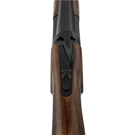 FUSIL SPORTING FABARM ELOS N2 SPORTING RS