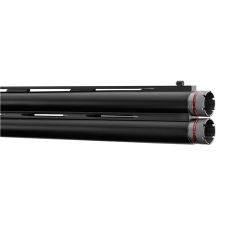 FUSIL SPORTING FABARM ELOS N2 SPORTING RS