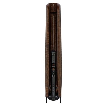 FUSIL SPORTING FABARM ELOS N2 SPORTING RS