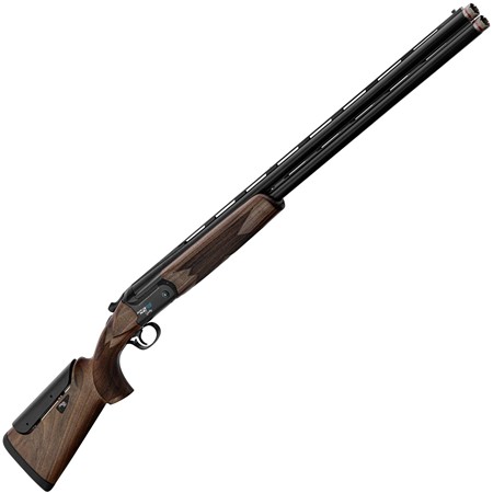 Fusil Sporting Fabarm Elos N2 Sporting Rs