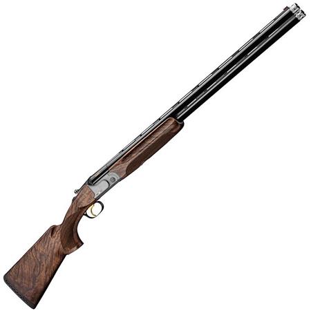 Fusil Sporting Fair Racing Bascule Noire