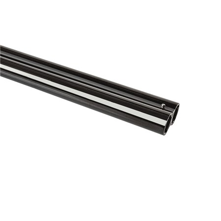 FUSIL SUPERPOSÉ AKKAR CHURCHILL 512 GOLD