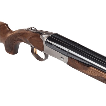 FUSIL SUPERPOSÉ AKKAR CHURCHILL 512 GOLD