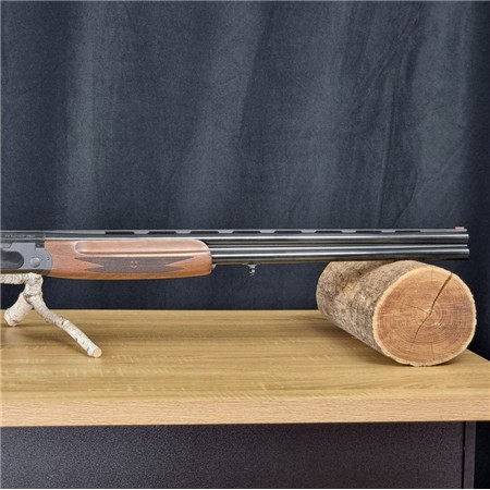 FUSIL SUPERPOSE ATA ARMS SP BLACK LIGHT 71