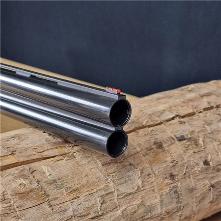 FUSIL SUPERPOSE ATA ARMS SP BLACK LIGHT 71