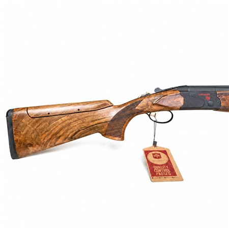 FUSIL SUPERPOSÉ ATA ARMS SP SUPERSPORT