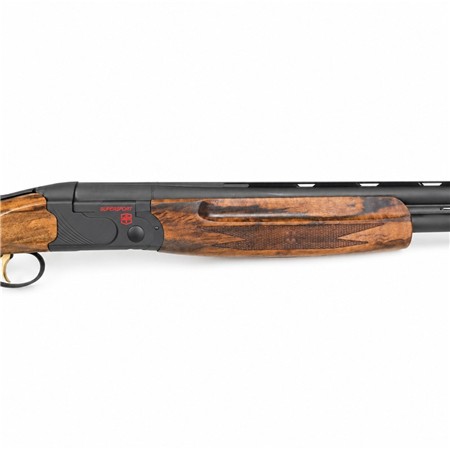 FUSIL SUPERPOSÉ ATA ARMS SP SUPERSPORT