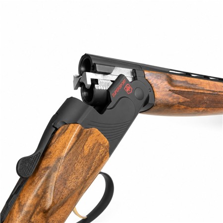 FUSIL SUPERPOSÉ ATA ARMS SP SUPERSPORT