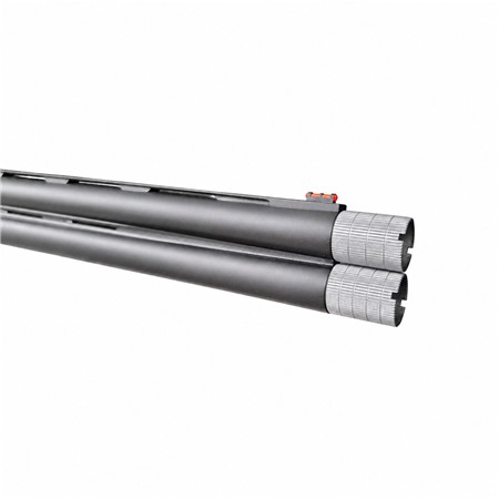 FUSIL SUPERPOSÉ ATA ARMS SP SUPERSPORT