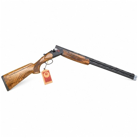 FUSIL SUPERPOSÉ ATA ARMS SP SUPERSPORT