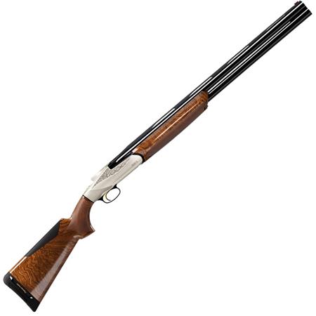 Fusil Superposé Benelli 828S Ai Advance Impact