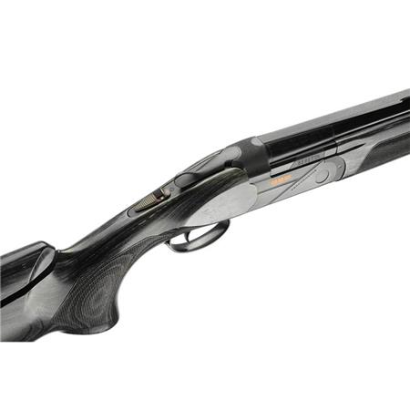 FUSIL SUPERPOSÉ BERETTA 688 PERFORMANCE BLACK SPORTING BFAST