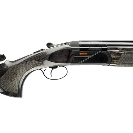 FUSIL SUPERPOSÉ BERETTA 688 PERFORMANCE BLACK SPORTING BFAST