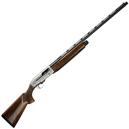 Fusil Superposé Beretta 688 Performance Black Sporting Bfast