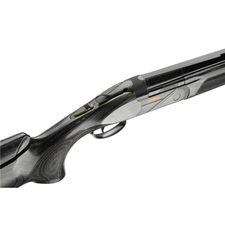 FUSIL SUPERPOSÉ BERETTA 688 PERFORMANCE BLACK SPORTING