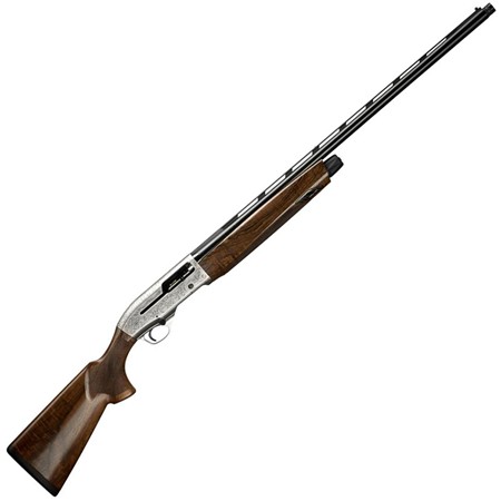 Fusil Superposé Beretta 688 Performance Black Sporting