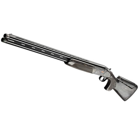 FUSIL SUPERPOSÉ BERETTA 688 PERFORMANCE BLACK SPORTING VITTORIA BFAST