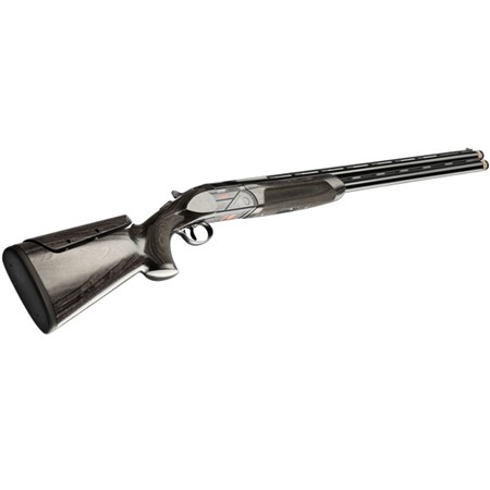 FUSIL SUPERPOSÉ BERETTA 688 PERFORMANCE BLACK SPORTING VITTORIA BFAST