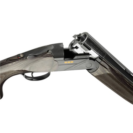 FUSIL SUPERPOSÉ BERETTA 688 PERFORMANCE BLACK SPORTING VITTORIA BFAST