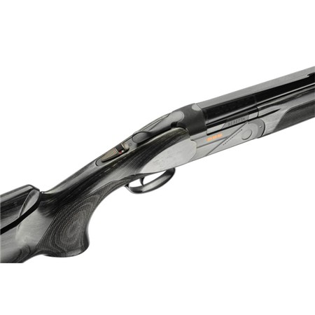 FUSIL SUPERPOSÉ BERETTA 688 PERFORMANCE BLACK SPORTING VITTORIA BFAST