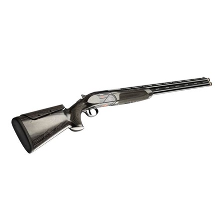 FUSIL SUPERPOSÉ BERETTA 688 PERFORMANCE BLACK TRAP