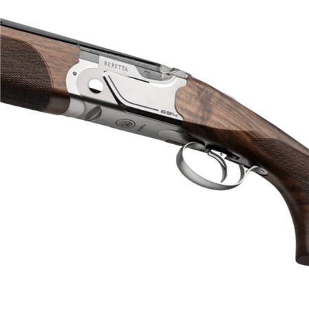 FUSIL SUPERPOSÉ BERETTA 694 SPORTING BFAST