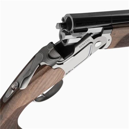 FUSIL SUPERPOSÉ BERETTA 694 SPORTING BFAST