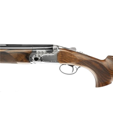 FUSIL SUPERPOSÉ BERETTA DT11 PYRAMIDE SPORTING B-FAST
