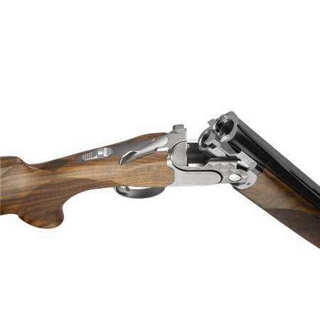 FUSIL SUPERPOSÉ BERETTA DT11 PYRAMIDE SPORTING B-FAST
